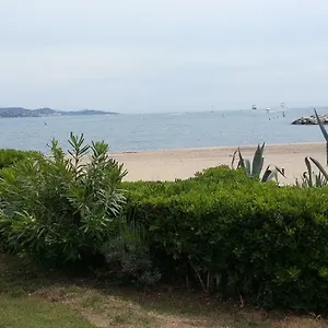 maison-des-sables.fr-provencehotel.com/